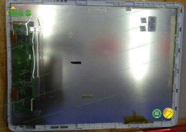 Bảng điều khiển LCD Innolux 10,1 inch EJ101IA-01G Chế độ hiển thị với IPS / truyền phát