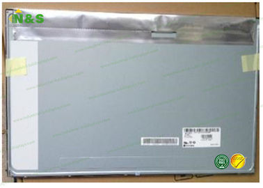 Bảng điều khiển LCD Innolux 4.8 inch LB048WV1-TL01, Bảng điều khiển cảm ứng LCD nhúng 3 năm bảo hành