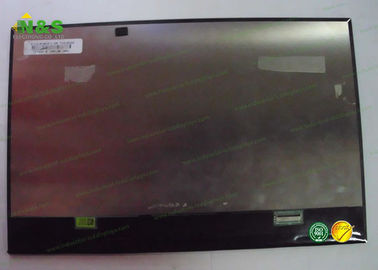 Digitizer màn hình cảm ứng Samsung LCD Panel thay thế 10.1 Inch đen cho máy công nghiệp LTN101AL03