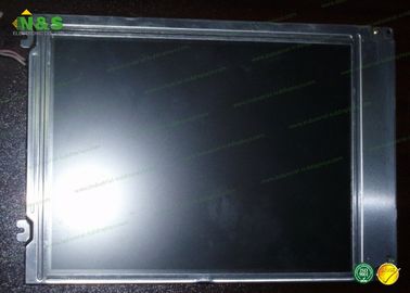 Màn hình LCD sắc nét 5.7 inch sắc nét LQ057Q3DC12 RGB song song 115,2 × 86,4 mm