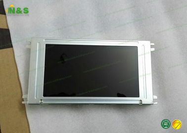 Màn hình LCD công nghiệp Antiglare 3.5 &amp;quot;hiển thị điều khiển độ sáng có thể điều chỉnh TD035STED4