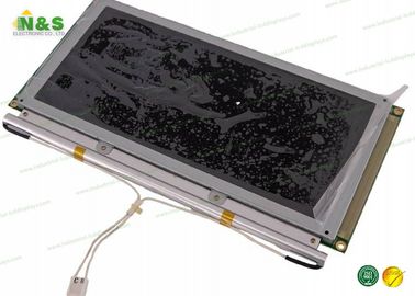 Màn hình LCD đơn sắc độ phân giải cao, màn hình LCD đen trắng 4,7 inch DMF5003NF-FW STN