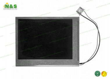 Ultra - Thin 3.8 &amp;quot;Màn hình LCD Optrex dài Đèn nền dài Life105 PPI F-51373GNC-LW-AJ