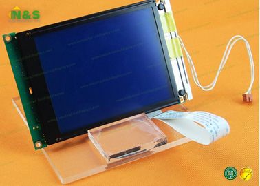 Bảng hiển thị LCD KOE FSTN-LCD, 5.7 &amp;quot;Màn hình LCD Antiglare SP14Q002-A1