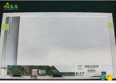 Wide Slim 15.6 &amp;quot;Màn hình LCD Innolux với lớp phủ cứng lóa N156BGE-L21