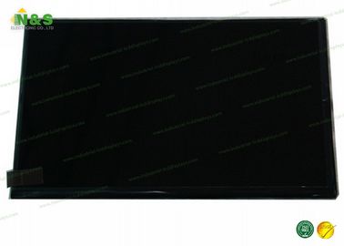 Màn hình LCD 10.1 inch cho BOE BP101WX1-206 Màn hình LCD ADS Thông thường Màn hình LCD đen