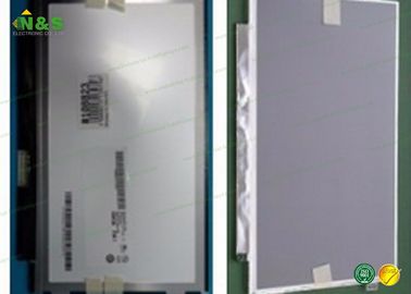 QUY LAPTOP Màn hình LCD 10.1 inch FIT B101AW06 V1 HW1A Phẳng &amp;amp; Chói (Haze 0%)