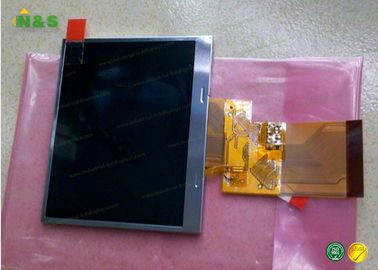 Màn Hình LCD Panel Màn Hình TM035KDH03 cho 3.5 inch MỚI và bản gốc 90 ngày bảo hành