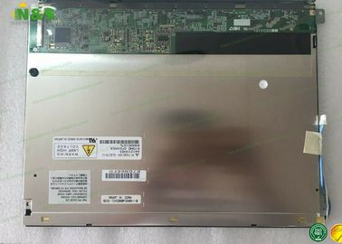 Màn hình LCD 12,1 inch 280 × 210 × 12,5 mm tft hiển thị Mitsubishi a Si Panel