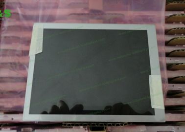 6.5 inch 640 (RGB) × 480, TN, thường trắng, truyền qua G065VN01 V2 AUO LCD Panel