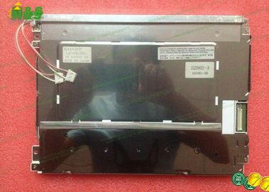 Mô-đun LCD Sharp 620g, Màn hình LCD 262K 10.4 inch LQ104S1DG21