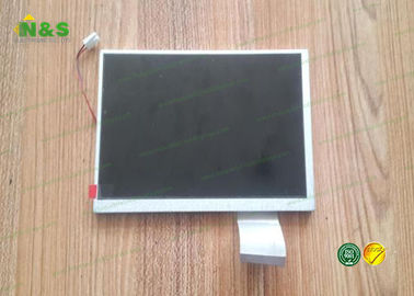 Màn hình LCD công nghiệp HSD070IDW1- D00 hiển thị tỷ lệ tương phản 500/1 Lớp phủ cứng