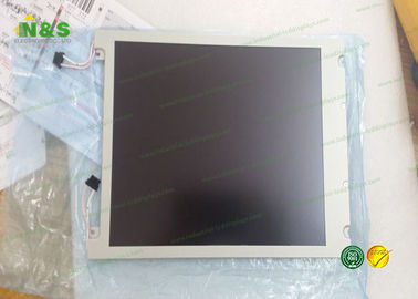 LQ050Y3DC01 Màn hình LCD sắc nét 5.0 inch Phác thảo 118.5 × 77.55 × 3.15 mm