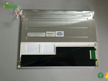 2 cái CCFL TN 12.1 inch SHARP màn hình lcd monitor LQ121S1LG55 Hình Chữ Nhật Phẳng
