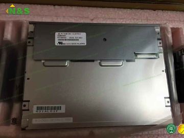 Độ phân giải của Mitsubishi 1024 (RGB) × 768, XGA 170.496 × 127.872 mm AA084XB01 8.4 inch a-Si TFT-LCD, Bảng điều khiển
