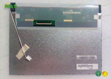 Màn hình LCD công nghiệp HannStar HSD100IXN1-A10 10.0 inch 202.752 × 152.064 mm Diện tích hoạt động 215.5 × 166.5 mm Phác thảo