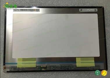 Màn hình cảm ứng LD101WX1- SL01 10.1 inch Màn hình LCD LG Độ phân giải WXGA