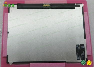 LP097X02- SLQ1 9.7 inch lcd thay thế bảng điều chỉnh, tft màu lcd hiển thị