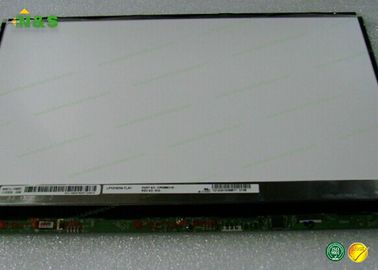 LP121WX4-TLA1 12.1 inch lg lcd màn hình máy tính, máy tính để bàn lcd video màn hình