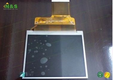 Màn hình LCD Samsung LTV350QV-F04 3.5 inch 70.08 × 52.56 mm Diện tích hoạt động 76.9 × 63.9 × 3.35 mm Phác thảo