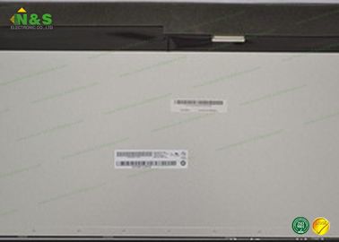 60Hz M200FGE - L20 20.0 inch Màn hình LCD Chimei, Màn hình LCD HD