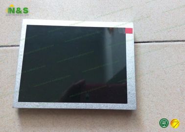 Màn hình LCD 84 inch TM065QDHG02 Tianma Hiển thị 132,48 × 99,36 mm Khu vực hoạt động
