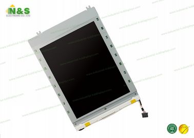 Màn hình LCD sắc nét LM64P101 7.2 inch 147.18 × 110.38 mm Diện tích hoạt động 200.5 × 141 mm Phác thảo