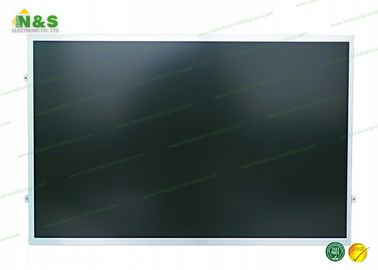 Màn hình LCD TFT 13,3 inch G133IGE - L03 CMO / 1280 * 800 bảng điều khiển màn hình LCD