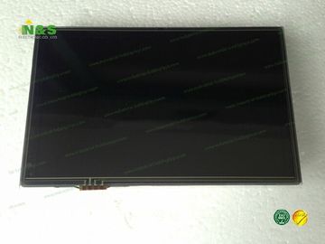 Độ sáng cao C070VW02 V1 7.0 inch Màn hình hiển thị LCD AUO