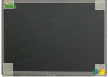 Nhiệt độ rộng G150XG01 V1 AUO LCD Panel cho công nghiệp, 350 nits