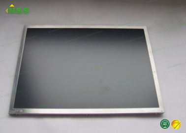 Đèn nền WLED 15 &amp;#39;&amp;#39; 1024 * 768 Màn hình LCD AUO G150XTN01.1 cho ngành công nghiệp