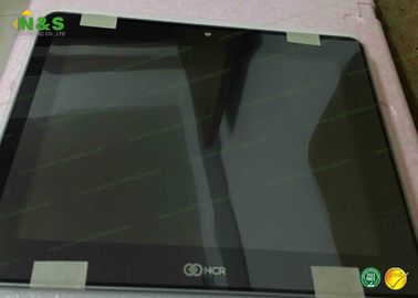 15 &amp;#39;&amp;#39; G150XTT01.0 màn hình LCD tft AUO, cảm ứng điện dung dự Panel