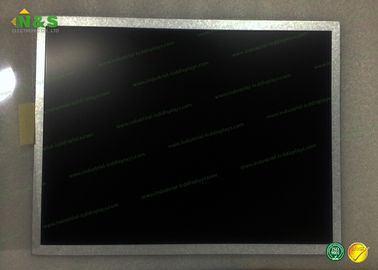1024 * 768 AUO LCD Panel, G150XVN01.1 15 màn hình LCD module cho các ứng dụng công nghiệp