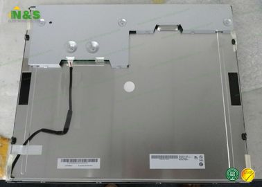 G190EAN01.1 siêu cao độ sáng AUO LCD Panel cho màn hình Y Tế