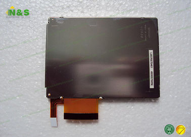 Sharp LCD Bảng điều chỉnh LQ035Q7DH01 3.5 inch cho bảng điều khiển sản phẩm cầm tay