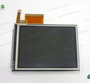 Sharp LCD Bảng Điều Chỉnh LQ035Q7DH08 4.3 inch cho Di Động Navigation bảng điều khiển Thiết Bị