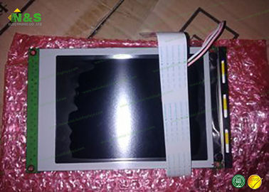 Màn hình LCD 320 × 240 KOE cho màn hình LCD tft 5.7 inch LMG6911RPBC