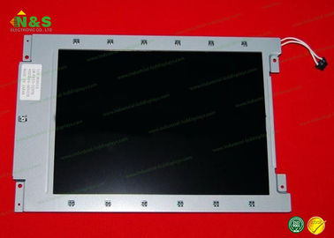 Màn hình LCD công nghiệp TORISAN 9,4 inch với màn hình LCD 640 × 480 LM-CE53-22NTK