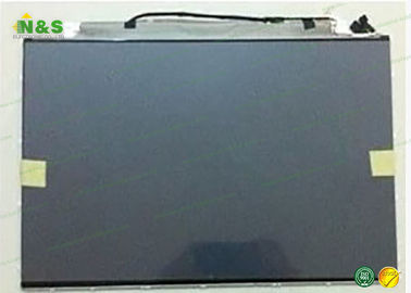 Bảng LCD LG LCD 14.0 inch LP140WH7-TSA2 với 1366 * 768 TN, Thông thường trắng, Truyền qua