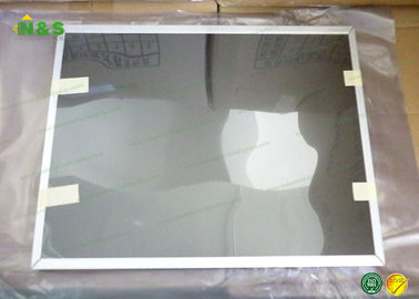 Màn hình LCD Samsung LTM170EU-L31 17,0 inch TN, thường trắng, truyền qua
