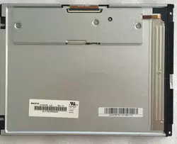 Nhà máy Bán buôn Màn hình LCD 10,4 &quot;800 * 600 Giao diện G104AGE-L02 LVDS 20pin