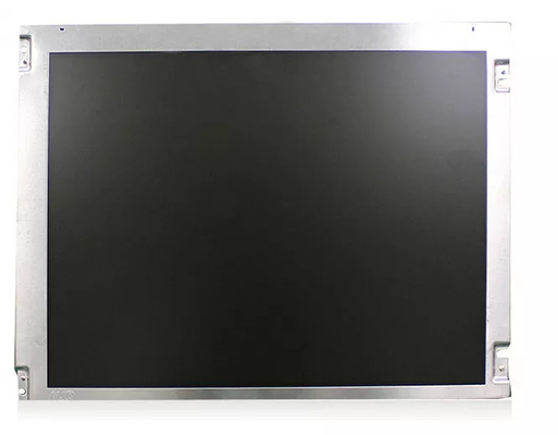 Màn hình LCD G104SN03 V4 AUO Thay thế màn hình cảm ứng 10,4 inch