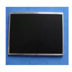 Bảng điều khiển LCD 1024x768 XGA AUO Bảng điều khiển LCD CMO 12,1 inch G121X1-L01