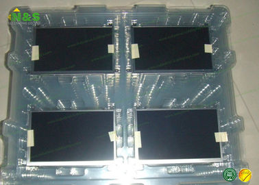 4.2 inch Sharp LCD Bảng Điều Chỉnh LQ042T5DG01 Một on-board GPS LCD panel màn hình hiển thị bảng điều khiển