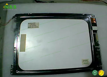 LQ10S41 SHARP 10.4 lcd panel 800 × 600 TN, thông thường Trắng, Truyền