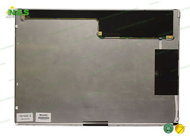 12,1 inch LQ121S1LG52 SHARP RGB sọc dọc LCM 800 × 600 CCFL LVDS