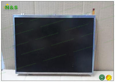 Màn hình LCD LQ121S1LG71 SHARP 12,1 inch Màu trắng thường với 246 × 184,5 mm