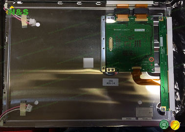 Transmissive LQ150X1DG10 Sharp LCD Panel, màn hình LCD độ phân giải cao