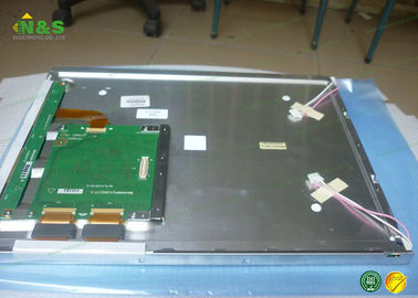 LQ150X1DG16 thương mại Sharp LCD Màn hình phẳng 304.1 × 228.1 mm Khu vực hoạt động