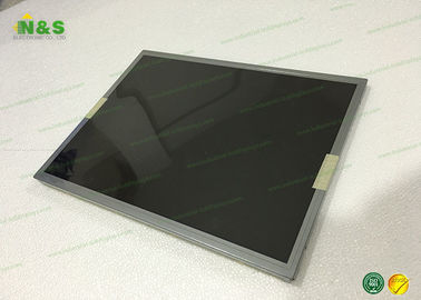 Lớp phủ cứng LQ181E1LW31 Màn hình LCD máy tính 18.1 inch với 359.04 × 287.232 mm Khu vực hoạt động